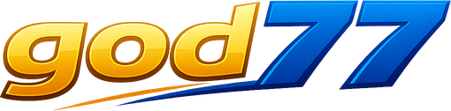 Logo god77